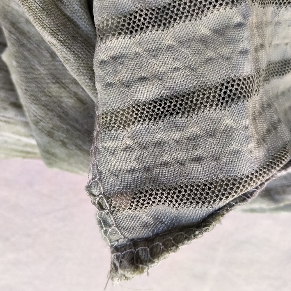 Australian Tunic - Picture 15 of 16